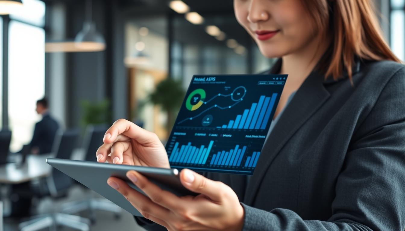 Key Benefits of Our Solutions